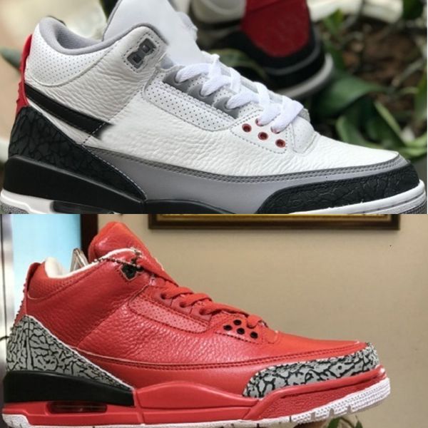 4s white sail se neon black cat jumpman 4 basketball shoes metallic green trainers travis scotts purple 3s fragment designers sneakers 212rr
4s white sail se neon black cat jumpman 4 basketball shoes metallic green trainers travis scotts purple 3s fragment designers sneakers 212rr
