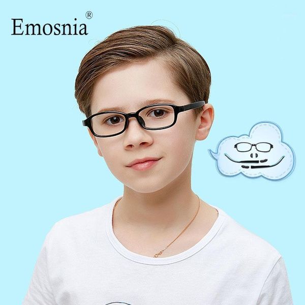 fashion square kids glasses blue light anti glare filter children eyeglasses girl boy optical frame blocking clear lens sunglasses frames1, Black
fashion square kids glasses blue light anti glare filter children eyeglasses girl boy optical frame blocking clear lens sunglasses frames1, Black
