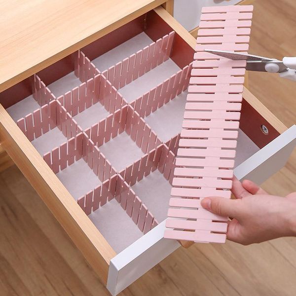 storage drawers foldable underwear drawer organizers dividers closet organizer box for clothes bras scarves ties socks
storage drawers foldable underwear drawer organizers dividers closet organizer box for clothes bras scarves ties socks