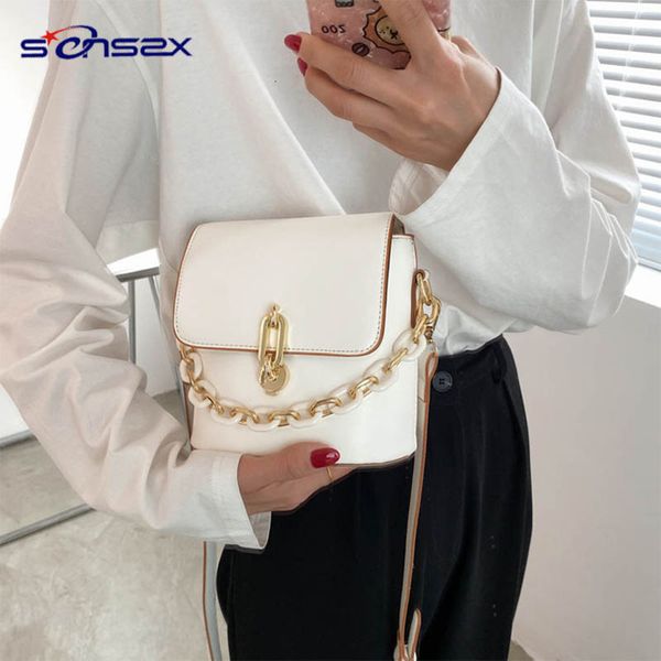 messenger bagslight 2021 fashion mature handbag wind spring summer women's atmosphere messenger bag simple versatile one shoulder
messenger bagslight 2021 fashion mature handbag wind spring summer women's atmosphere messenger bag simple versatile one shoulder