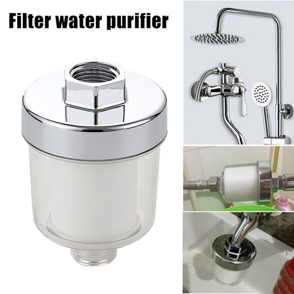 kitchen faucets water purifier filter tap universal for bathroom shower household pp cotton high density practical dnj998
kitchen faucets water purifier filter tap universal for bathroom shower household pp cotton high density practical dnj998