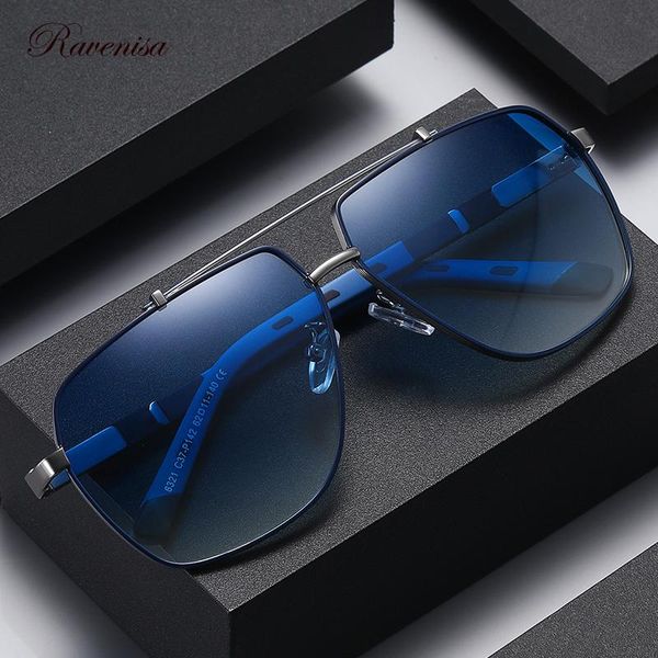 sunglasses 2021 luxury polarized for men women pilot allloy sun glasses blue black eyewear driving goggle female oculos, White;black
sunglasses 2021 luxury polarized for men women pilot allloy sun glasses blue black eyewear driving goggle female oculos, White;black
