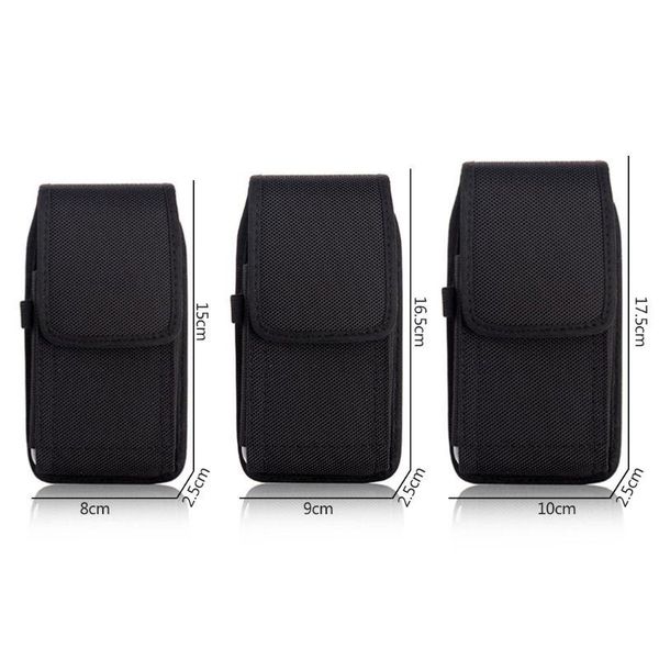 waist bags thinkthendo phone pouch hanging storage bag fanny pack black classic belt clip case for iphone
waist bags thinkthendo phone pouch hanging storage bag fanny pack black classic belt clip case for iphone