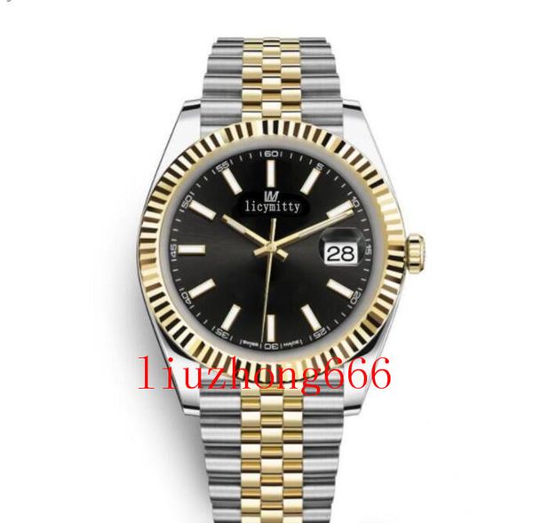 v3 automatic 2813 mechanical watch men big magnifier 41mm stainless steel sapphire solid clasp president mens watches male wristwatches, Slivery;brown
v3 automatic 2813 mechanical watch men big magnifier 41mm stainless steel sapphire solid clasp president mens watches male wristwatches, Slivery;brown