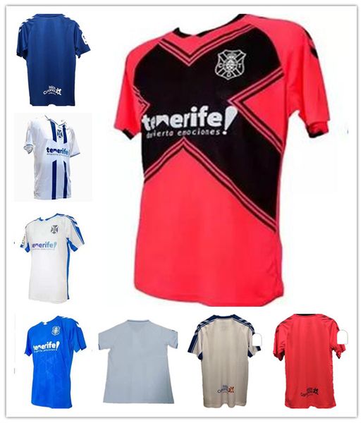 21 22 cd tenerife mens soccer jerseys suso n.t. . milla j. naranjo home football shirt bermejo sipcic pomares short sleeve uniforms, Black;yellow
21 22 cd tenerife mens soccer jerseys suso n.t. . milla j. naranjo home football shirt bermejo sipcic pomares short sleeve uniforms, Black;yellow