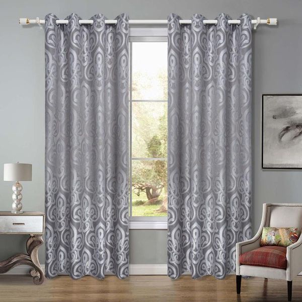 croker horse modern curtain for el living room bedroom window treatment blinds finished drapes polyester jacquard &
croker horse modern curtain for el living room bedroom window treatment blinds finished drapes polyester jacquard &