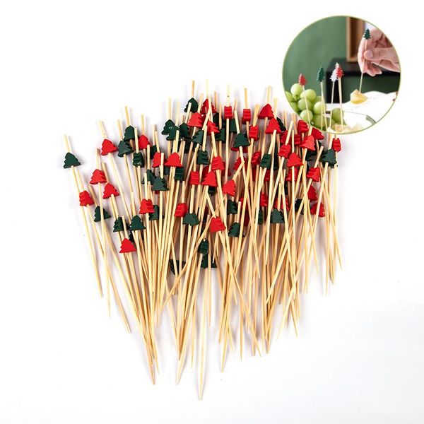 forks 100pcs christmas fruit picks dessert salad fork cake muffin sticks party decor
forks 100pcs christmas fruit picks dessert salad fork cake muffin sticks party decor