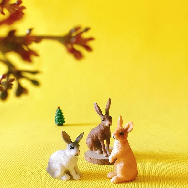 decorative objects & figurines //fairy garden gnome animals/moss terrarium home deskdecor/bonsai/doll house/miniatures/figuri
decorative objects & figurines //fairy garden gnome animals/moss terrarium home deskdecor/bonsai/doll house/miniatures/figuri