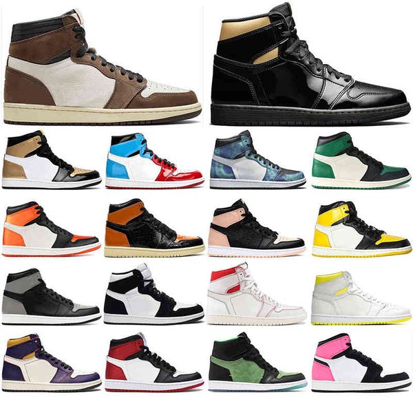 men 1s 1 basketball shoes for women obsidian crimson tint chicago light smoke grey game royal mocha sports sneakers mens trainerswbme
men 1s 1 basketball shoes for women obsidian crimson tint chicago light smoke grey game royal mocha sports sneakers mens trainerswbme