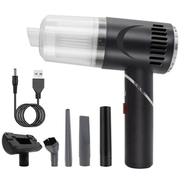 vacuum cleaners wireless car cleaner for machine cordless portable handheld deskhome products
vacuum cleaners wireless car cleaner for machine cordless portable handheld deskhome products