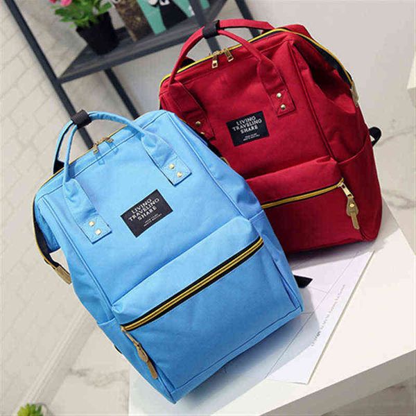 2021 backpack female school bag 14 inch lapbackpack ladies usb charging travel backpack ladies oxford rucksack retro school y1105
2021 backpack female school bag 14 inch lapbackpack ladies usb charging travel backpack ladies oxford rucksack retro school y1105