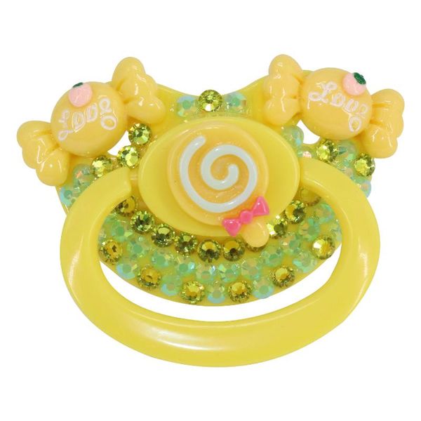 baby ddlg pacifier girl custom text silicone soft nipple large size bap small space dad pacifiers#
baby ddlg pacifier girl custom text silicone soft nipple large size bap small space dad pacifiers#