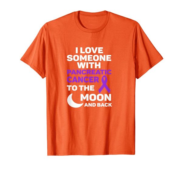 cool funny pancreatic cancer awareness family support meme t-shirt, White;black
cool funny pancreatic cancer awareness family support meme t-shirt, White;black