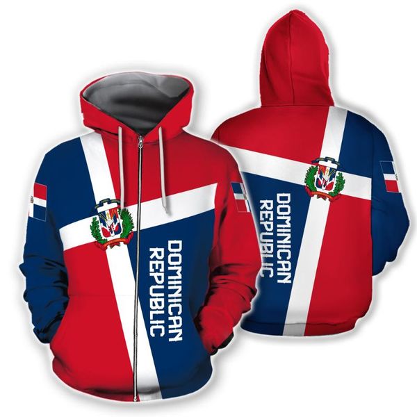 men's hoodies & sweatshirts men zipper 3d printing blue red o-neck hip hop sports for spring autumn, Black
men's hoodies & sweatshirts men zipper 3d printing blue red o-neck hip hop sports for spring autumn, Black