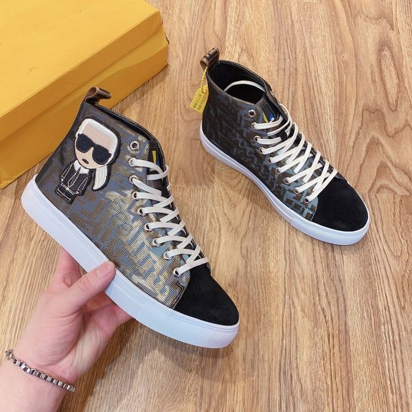 designer high-quality trendy casual men's shoes, unique printing, fashionable and versatile, comfortable, breathable . wear-resistant,, Black
designer high-quality trendy casual men's shoes, unique printing, fashionable and versatile, comfortable, breathable . wear-resistant,, Black