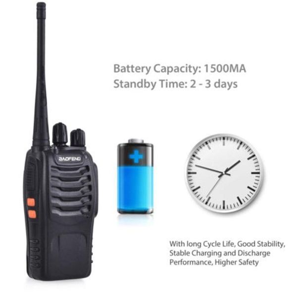 bf-888s 1pcs talkie walkie 16ch fm uhf 400-470mhz 2-way radio transceiver portable interphone long distance
bf-888s 1pcs talkie walkie 16ch fm uhf 400-470mhz 2-way radio transceiver portable interphone long distance