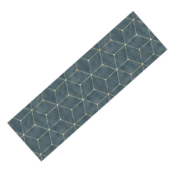wallpapers 1 set bedroom wallpaper exquisite background stickers geometry patterns decal
wallpapers 1 set bedroom wallpaper exquisite background stickers geometry patterns decal