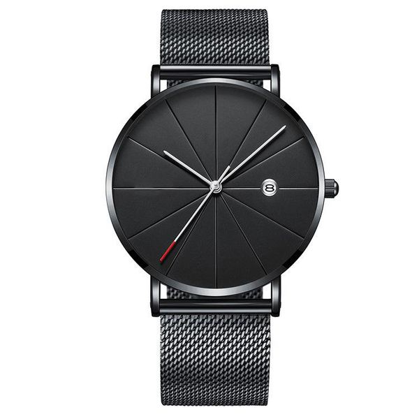 wristwatches mens watches wrist watch time clock erkek kol saati reloj hombre relogio masculino 2021, Slivery;brown
wristwatches mens watches wrist watch time clock erkek kol saati reloj hombre relogio masculino 2021, Slivery;brown
