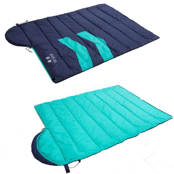 sleeping bags warm heated bag waterproof windproof pouch in winter waterproof, heating lazy
sleeping bags warm heated bag waterproof windproof pouch in winter waterproof, heating lazy