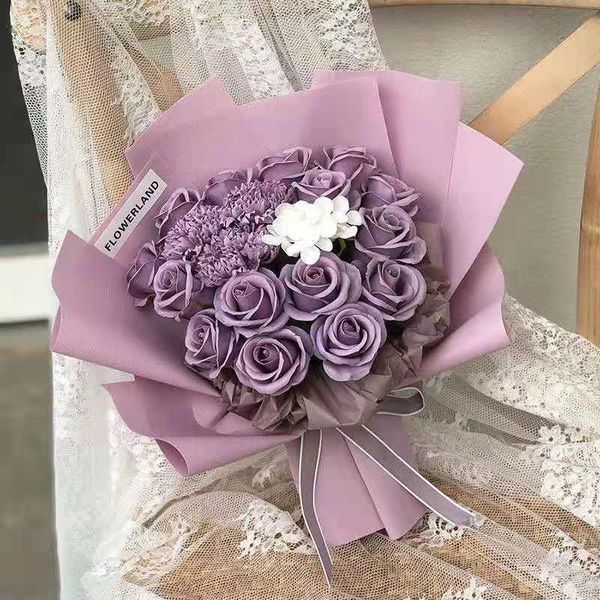 decorative flowers & wreaths eternal artificial roses carnation soap mothers day mom birthday wedding love gifts for guests fake wholesale
decorative flowers & wreaths eternal artificial roses carnation soap mothers day mom birthday wedding love gifts for guests fake wholesale