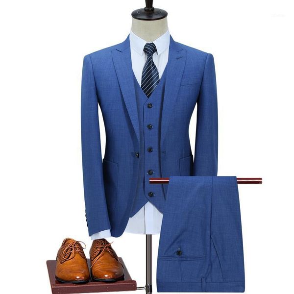 men's suits & blazers royal blue coat pant pos designs wedding turkey italy 3 pieces set men suit for office, White;black
men's suits & blazers royal blue coat pant pos designs wedding turkey italy 3 pieces set men suit for office, White;black