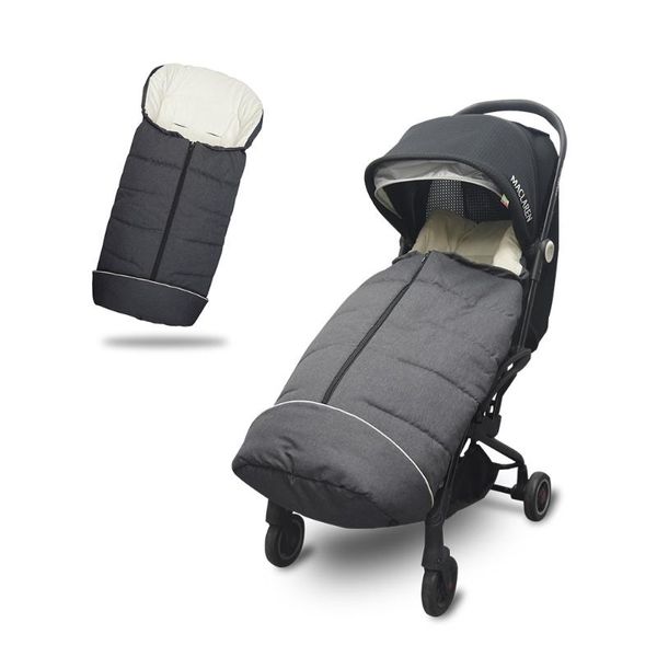 stroller parts & accessories universal baby sleeping bag pram waterproof sleepsack plus born footmuff winter socks
stroller parts & accessories universal baby sleeping bag pram waterproof sleepsack plus born footmuff winter socks