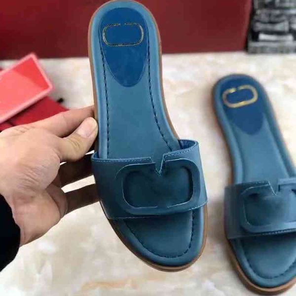 women summer rubber sandals beach slide fashion scuffs slippers indoor shoes size eur 35-42 with box 11, Black
women summer rubber sandals beach slide fashion scuffs slippers indoor shoes size eur 35-42 with box 11, Black