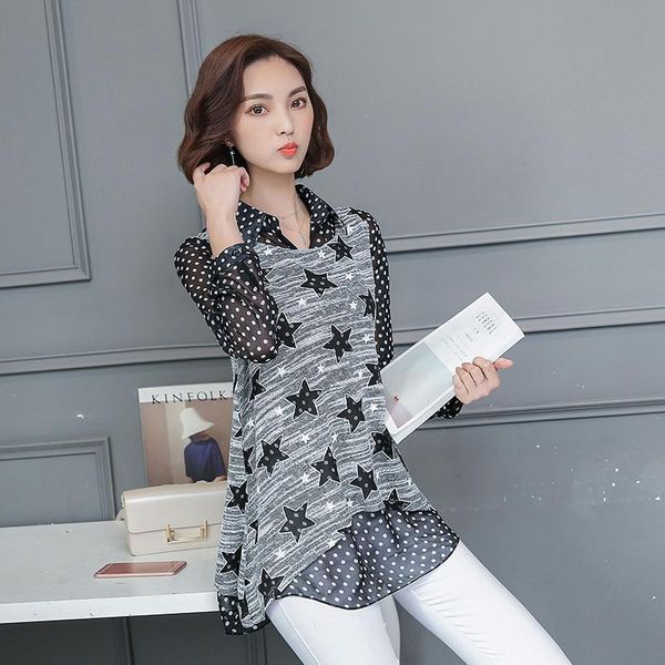 women's suits & blazers 5xl plus big size women set clothing spring autumn summers 2021 loose thin long sleeve t-shirt two piece female, White;black
women's suits & blazers 5xl plus big size women set clothing spring autumn summers 2021 loose thin long sleeve t-shirt two piece female, White;black