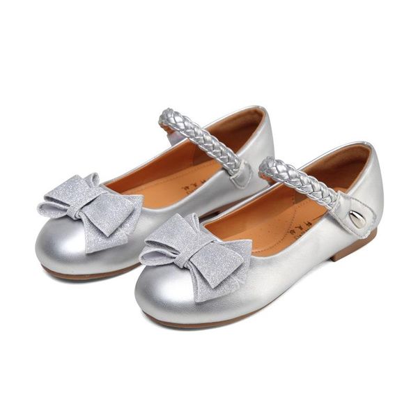 flat shoes 2021 autumn summer flats girls cute leather princess fashion solid color kids child dancing toddler dress, Black;grey
flat shoes 2021 autumn summer flats girls cute leather princess fashion solid color kids child dancing toddler dress, Black;grey