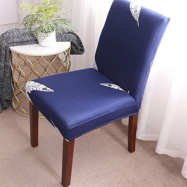 chair covers spandex/polyester elastic dining slipcover anti-dirty kitchen seat case stretch cover for banquet xf898-31
chair covers spandex/polyester elastic dining slipcover anti-dirty kitchen seat case stretch cover for banquet xf898-31