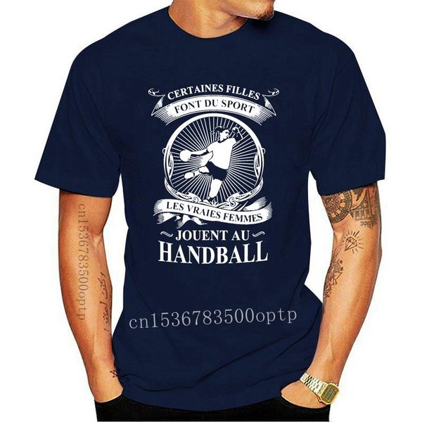 men's t-shirts men t shirt les vraies femmes jouent au handball women t-shirt, White;black
men's t-shirts men t shirt les vraies femmes jouent au handball women t-shirt, White;black