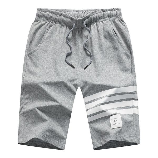 sports pants men's shorts summer tb tide brand ins middle pants summer loose casual 5-capris men's wear, White;black
sports pants men's shorts summer tb tide brand ins middle pants summer loose casual 5-capris men's wear, White;black