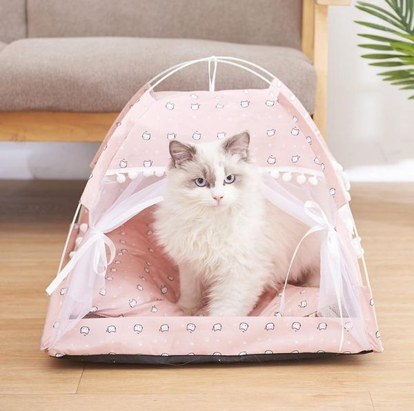 cat beds & furniture bed foldable winter warm small cats tent house kitten for dog basket cute houses home cushion pet kennel products
cat beds & furniture bed foldable winter warm small cats tent house kitten for dog basket cute houses home cushion pet kennel products