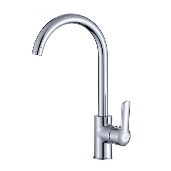 bathroom sink faucets thermostatic 360 degree swivel solid brass kitchen mixer cold and tap single hole water faucet
bathroom sink faucets thermostatic 360 degree swivel solid brass kitchen mixer cold and tap single hole water faucet