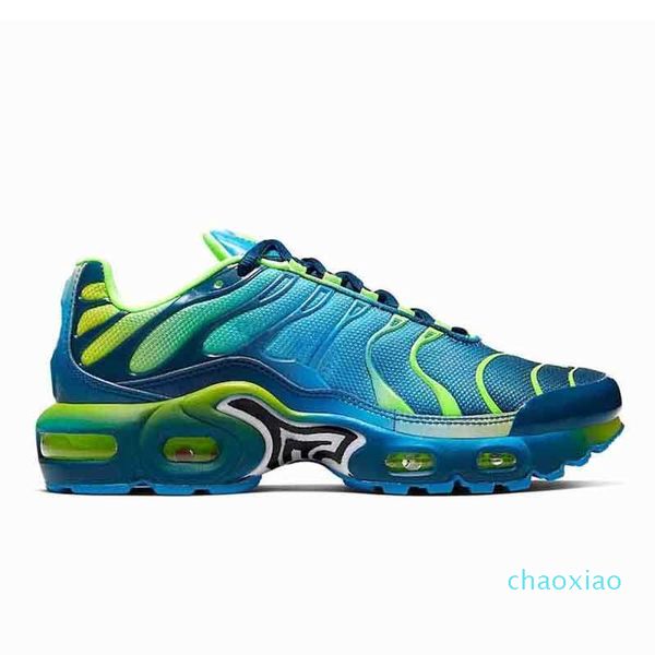 us 12 running shoes mens womens triple black all white pink blue red green trainers outdoor sports sneakers eur 36-46
us 12 running shoes mens womens triple black all white pink blue red green trainers outdoor sports sneakers eur 36-46
