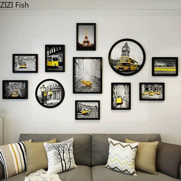 creative living room wall pendant modern simple home decoration bedroom green plant pattern wedding decor decorative objects & figurines
creative living room wall pendant modern simple home decoration bedroom green plant pattern wedding decor decorative objects & figurines
