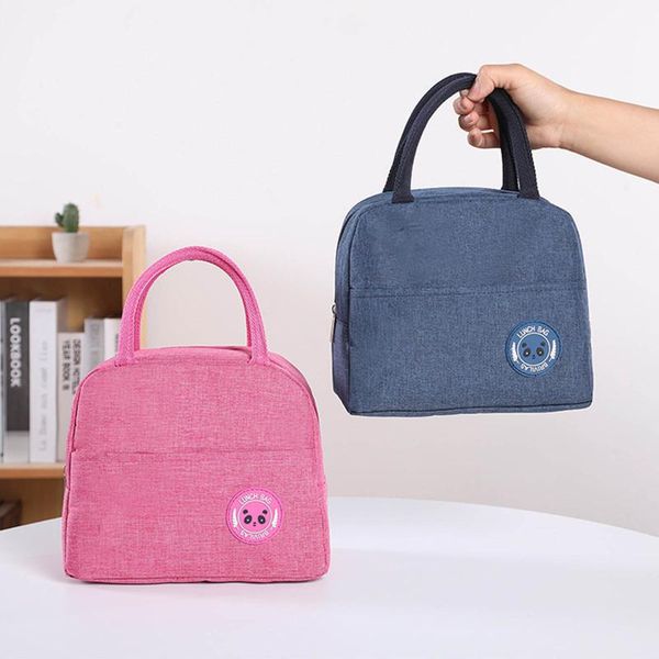 storage bags waterproof portable lunch bag thermal insulated box tote cooler handbag bento pouch container school food
storage bags waterproof portable lunch bag thermal insulated box tote cooler handbag bento pouch container school food