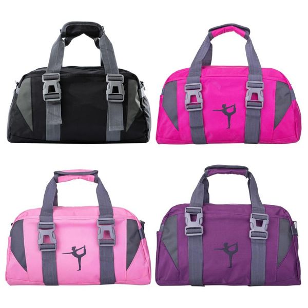 outdoor bags multifunctional waterproof yoga bag for gym mat shoulder carriers pilates fitness crossbody pouch
outdoor bags multifunctional waterproof yoga bag for gym mat shoulder carriers pilates fitness crossbody pouch
