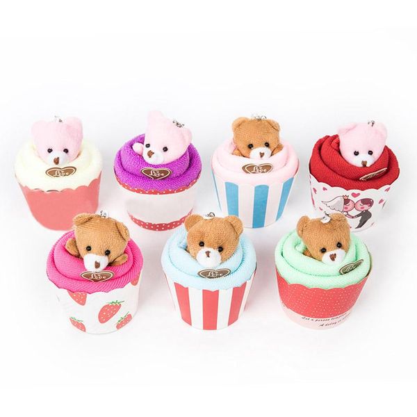 towel 1 pcs washcloth cake shape gift soft for wedding birthday party couple valentine's day hanw88
towel 1 pcs washcloth cake shape gift soft for wedding birthday party couple valentine's day hanw88