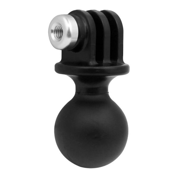 stabilizers portable mini tripod ball head base adapter for hero 8 7 6 5 osmo action sjcam camera ram mounts motorcycle
stabilizers portable mini tripod ball head base adapter for hero 8 7 6 5 osmo action sjcam camera ram mounts motorcycle