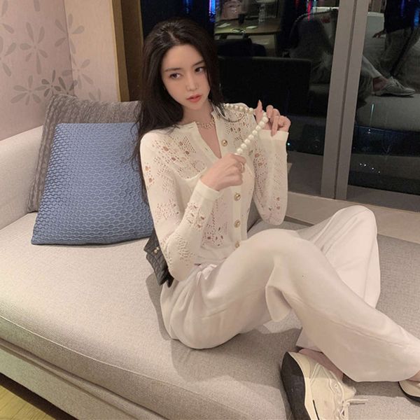 women's jackets coats ruoyu temperament lady white hollowed out small fragrance long sleeve cardigan slim lov gory, Black;brown
women's jackets coats ruoyu temperament lady white hollowed out small fragrance long sleeve cardigan slim lov gory, Black;brown