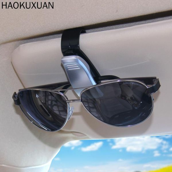 other interior accessories universal car auto sun visor glasses box sunglasses clip card ticket holder fastener pen case
other interior accessories universal car auto sun visor glasses box sunglasses clip card ticket holder fastener pen case