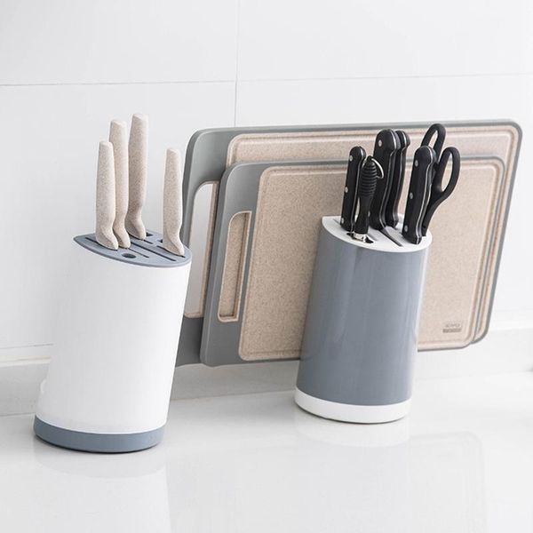 tableware stand holder multi-functiona inserted storage cutting board rack tools kitchen accessories & organization
tableware stand holder multi-functiona inserted storage cutting board rack tools kitchen accessories & organization