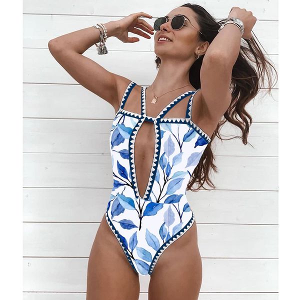 ashgaily 2021 new one piece swimsuit cartoon printed swimwear women bathing suit beach baless monokini swimsuit female
ashgaily 2021 new one piece swimsuit cartoon printed swimwear women bathing suit beach baless monokini swimsuit female