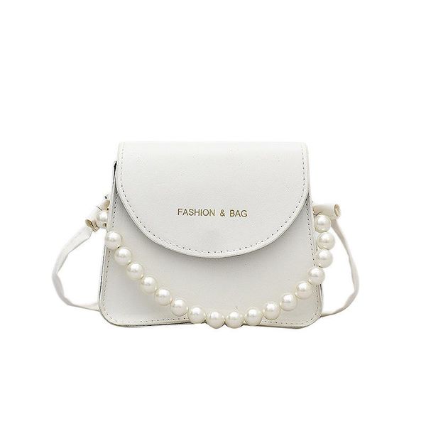 backpack style bags women's fashion pearl chain wild texture western one shoulder messenger designer shopper a bag
backpack style bags women's fashion pearl chain wild texture western one shoulder messenger designer shopper a bag