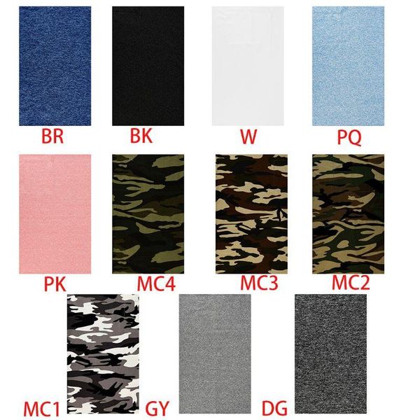 hats, scarves & gloves sets men women neck gaiter scarf with filter pocket tube bandana motorcycle half face cover outdoor cycling sunscreen, Blue;gray
hats, scarves & gloves sets men women neck gaiter scarf with filter pocket tube bandana motorcycle half face cover outdoor cycling sunscreen, Blue;gray