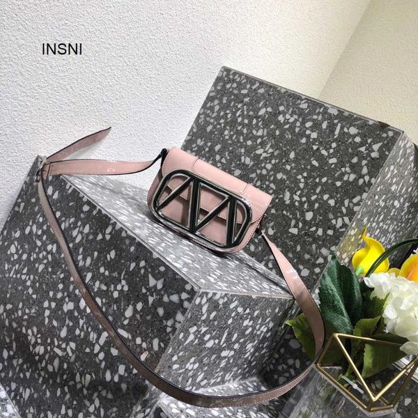 evening bags 2021 custom clutch luxury handbags handbag women designer real leather cowhide fashion brand small ladies shoulder bag
evening bags 2021 custom clutch luxury handbags handbag women designer real leather cowhide fashion brand small ladies shoulder bag