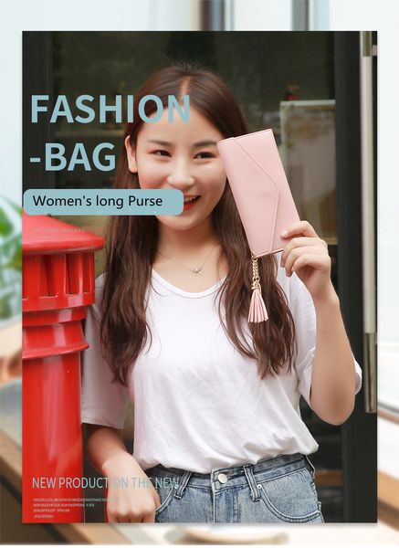 2021 long purse with trendy heart-shaped pendant bag simple fashion multi-function bags litchi pattern purses section clutch wallet women so, Red;black
2021 long purse with trendy heart-shaped pendant bag simple fashion multi-function bags litchi pattern purses section clutch wallet women so, Red;black