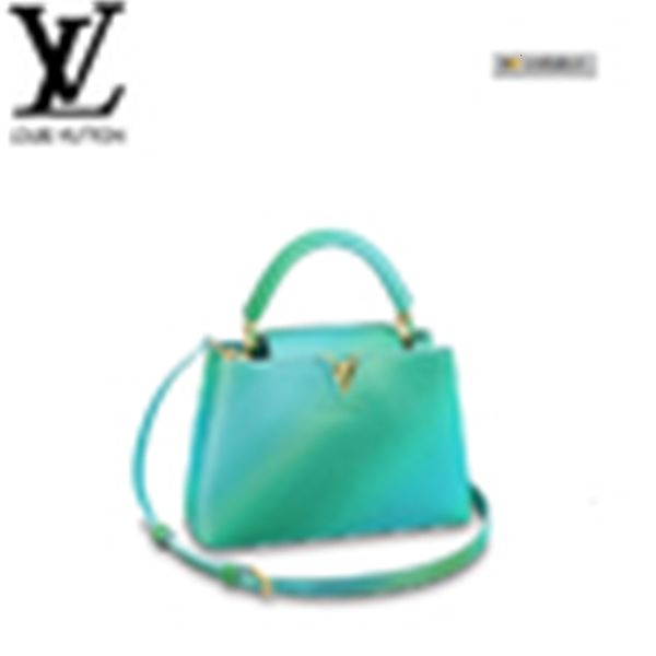 green handles 73cn m55375 capucines bb brand blue women handbags iconic bags r shoulder bags totes cross body luxury bag clutches evening, Red;black
green handles 73cn m55375 capucines bb brand blue women handbags iconic bags r shoulder bags totes cross body luxury bag clutches evening, Red;black