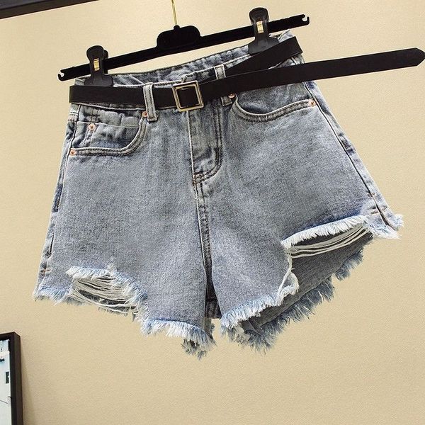 women's shorts summer women casual denim high waist slim jeans feminino chic pants plus size s-5xl 28qs, White;black
women's shorts summer women casual denim high waist slim jeans feminino chic pants plus size s-5xl 28qs, White;black